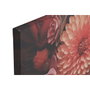 Home ESPRIT Toile 120 x 3 x 80 cm