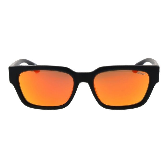Lunettes de soleil Homme Superdry SDS 5004 56104