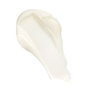 Revolution Pro Miracle Cream soin 50 ml