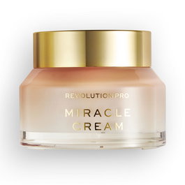 Revolution Pro Miracle Cream soin 50 ml