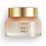 Revolution Pro Miracle Cream soin 50 ml