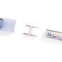 Pin de connexion pour bande LED 220V SMD120/M