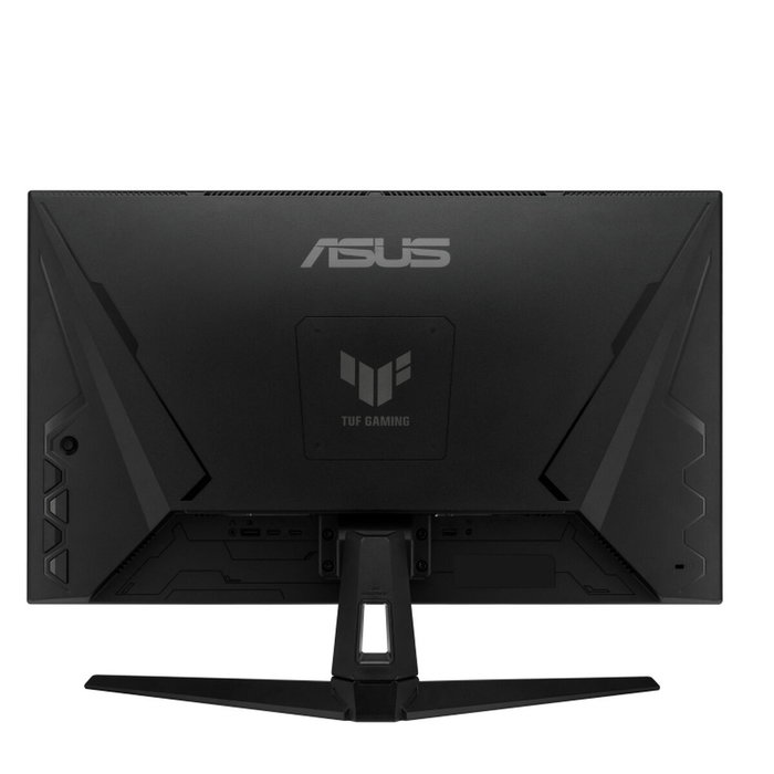 Monitor Gaming Asus 90LM0940-B01970 27" Quad HD
