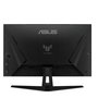 Monitor Gaming Asus 90LM0940-B01970 27" Quad HD