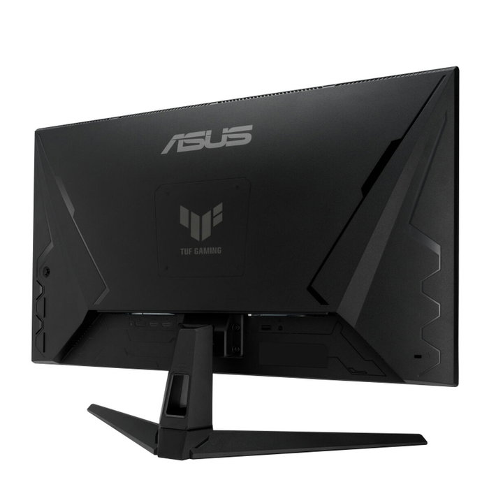 Monitor Gaming Asus 90LM0940-B01970 27" Quad HD