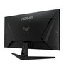 Monitor Gaming Asus 90LM0940-B01970 27" Quad HD