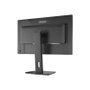 iiyama ProLite XB2797QSU-B1