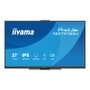iiyama ProLite XB2797QSU-B1
