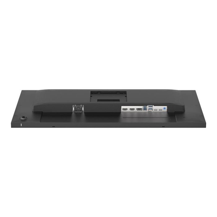 iiyama ProLite XB2797QSU-B1 iiyama ProLite XB2797QSU-B1