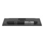 iiyama ProLite XB2797QSU-B1