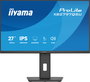 iiyama ProLite XB2797QSU-B1