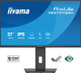 iiyama ProLite XB2797QSU-B1