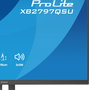 iiyama ProLite XB2797QSU-B1