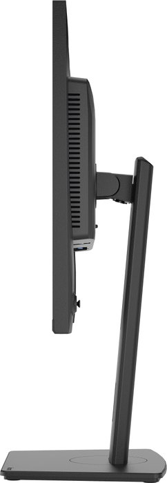 iiyama ProLite XB2797QSU-B1 iiyama ProLite XB2797QSU-B1