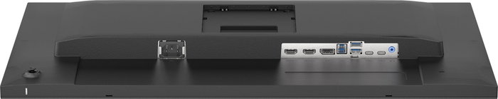 iiyama ProLite XB2797QSU-B1 iiyama ProLite XB2797QSU-B1