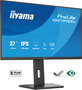 iiyama ProLite XB2797QSU-B1