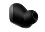 Google Pixel Buds Pro Écouteurs intra-auriculaires Bluetooth avec réduction active du bruit (ANC), autonomie jusqu'à 31h, charge sans fil, gris foncé