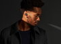 Google Pixel Buds Pro Écouteurs intra-auriculaires Bluetooth avec réduction active du bruit (ANC), autonomie jusqu'à 31h, charge sans fil, gris foncé