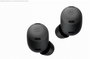 Google Pixel Buds Pro Écouteurs intra-auriculaires Bluetooth avec réduction active du bruit (ANC), autonomie jusqu'à 31h, charge sans fil, gris foncé