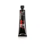 Goldwell TopChic 9GN Turmaline Teinture permanente pour cheveux