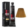 Goldwell TopChic 9GN Turmaline Teinture permanente pour cheveux
