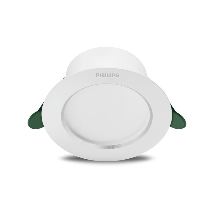 Downlight Philips Diamond Cut 2,2 W 400 lm (4000 K) Downlight Philips Diamond Cut 2,2 W 400 lm (4000 K)