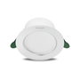 Downlight Philips Diamond Cut 2,2 W 400 lm (4000 K)