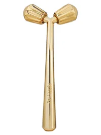 Estee Lauder Re-Nutriv Or Sculpture Rouleau de massage facial