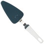 Lily Cook Pelle à tartes 27 cm, Polypropylène