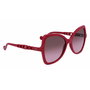 Lunettes de soleil Femme LIU JO ø 57 mm