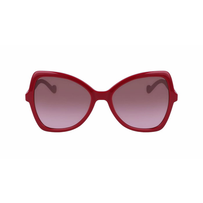 Lunettes de soleil Femme LIU JO ø 57 mm