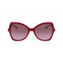 Lunettes de soleil Femme LIU JO ø 57 mm