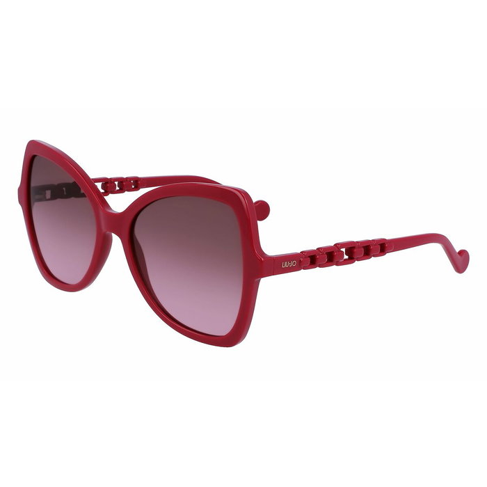 Lunettes de soleil Femme LIU JO ø 57 mm
