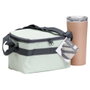 Outfit Sacoche Isotherme 4 L