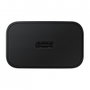 Samsung EP-T1510NBEGEU Chargeur USB-C 15W avec Charge Rapide Noir