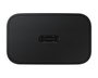 Samsung Chargeur 15W USB Type-C Noir EP-T1510NBEGEU
