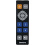 Lenco PDR-065 Noir