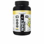 Drasanvi Concentré de protéines de lactosérum ISO SPORT LIVE Vanille 750 g