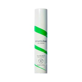 Bouclème Curls Redefined Sérum pour cuir chevelu sec 30 ml