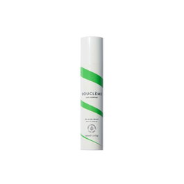 Bouclème Dry Scalp Serum 30ml - Soin Hydratant et Apaisant pour Cuir Chevelu Sec - Réduit les Démangeaisons et les Pellicules