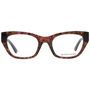 Monture de Lunettes Femme Guess Marciano GM0361-S 52074