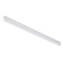 Réglette LED T5 60 cm 8W 800Lm Blanco Frío 6000K