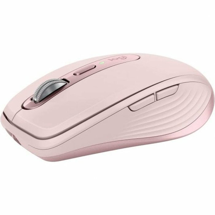 Logitech MX Anywhere 3S Rose Logitech MX Anywhere 3S Rose