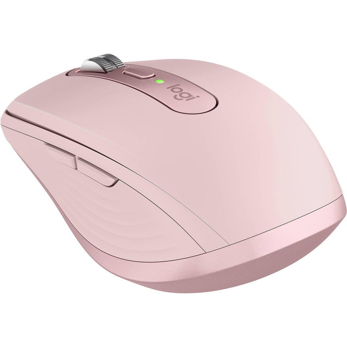 Logitech MX Anywhere 3S Rose Logitech MX Anywhere 3S Rose