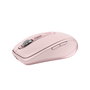 Logitech MX Anywhere 3S Rose