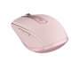 Logitech MX Anywhere 3S Rose