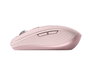 Logitech MX Anywhere 3S Rose