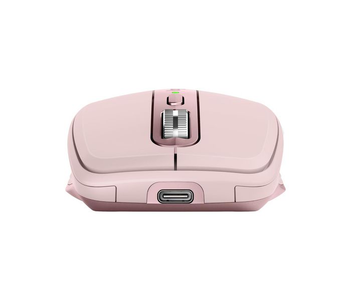 Logitech MX Anywhere 3S Rose Logitech MX Anywhere 3S Rose