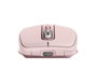 Logitech MX Anywhere 3S Rose