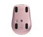 Logitech MX Anywhere 3S Rose